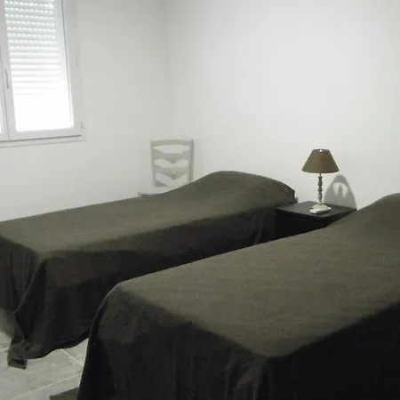 Corsicacasa 3 Chambres Plage A 5mn A Pied Vue Mer *