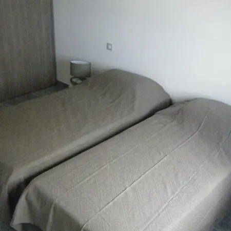Corsicacasa 3 Chambres Plage A 5mn A Pied Vue Mer *