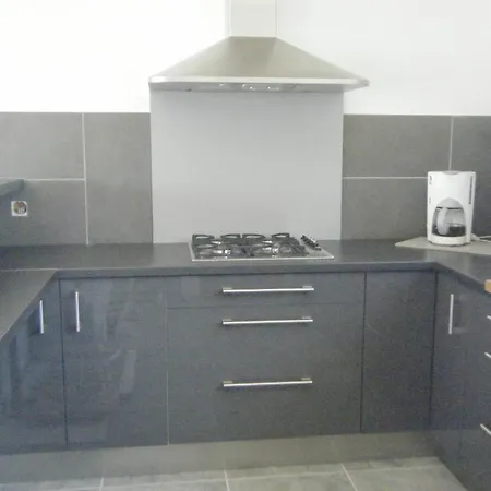 Corsicacasa 3 Chambres Plage A 5mn A Pied Vue Mer * Solaro